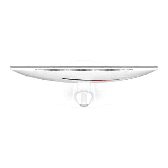 (image for) MSI MAG 274URFW 27" WQHD 160Hz Adaptive Sync HDR IPS Gaming Monitor